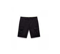 Napapijri Noto Shorts Noir 35 Homme