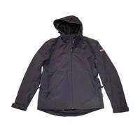 Napapijri, Homme, Sport, Bleu, Taille: L Wind Vestes