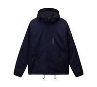 Napapijri, Homme, Sport, Bleu, Taille: M Tundra Jacket
