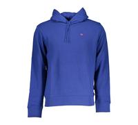 NAPAPIJRI Sweat-shirt 'BALIS' marine, Taille S
