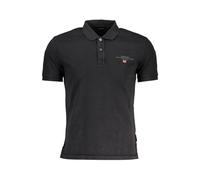 Napapijri Polo Elbas Jersey NP0A4GB4 M