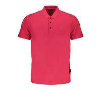 Polo Napapijri Ealis S