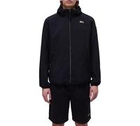 Napapijri, Homme, Veste Asherman, Noir, L