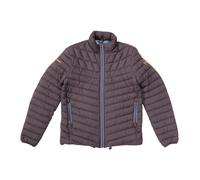 Napapijri, Homme, Vestes, Bleu, Taille: 2XL Veste Lapaz