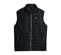 Napapijri, Homme, Vestes, Bleu, Taille: XL Winter Vestes