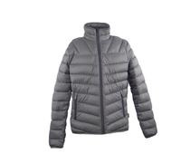 Napapijri, Homme, Vestes, Gris, Taille: 2XL Aerons S 2 Jacket