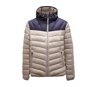 Napapijri, Homme, Vestes, Gris, Taille: L Gray Ghost Aerons Winter Jacket