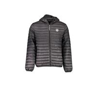 Napapijri, Homme, Vestes, Gris, Taille: M Virtus Baskets