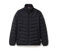 Napapijri Aerons S 3 Jacket Noir L Homme