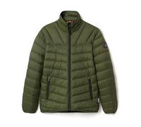 Napapijri Veste Aerons S 3