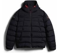 Napapijri Jacket Newton Noir