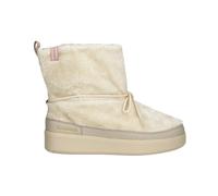 Napapijri - Jade - Femme - Chaussures - Beige - Taille: 41 EU