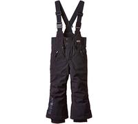 Napapijri K COLBECK A Pantalon, Bleu-Blau (BLU Marine 176), 6 Ans Garçon