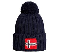 Napapijri K SEMIURY 6, Mochilas Unisex niños, BLU Marine, 22