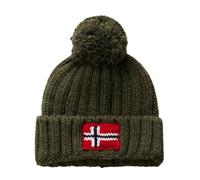 Napapijri K SEMIURY 6, Mochilas Unisex niños, Tea Leaf, 20