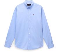 Napapijri Longsleeve G-Terra Ls NP0A4IDG XXL