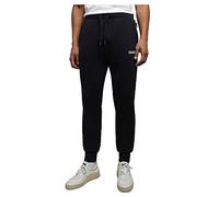 Napapijri M-Box 1 Pantalon de survêtement pour homme