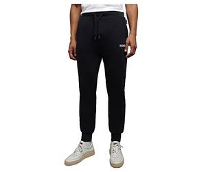 Napapijri M-Box 1 Pantalon de survêtement pour homme