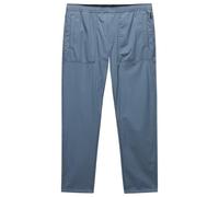 Napapijri - M-Sovana - Pantalon de loisirs - L - stormy weather
