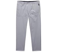 Napapijri - M-Sovana - Pantalon de loisirs - L - ultimate grey