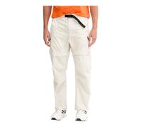 Napapijri - M-Tusco Pantalons - Homme - Pantalons - Beige - Taille: XL
