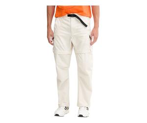 Napapijri - M-Tusco Pantalons - Homme - Pantalons - Beige - Taille: XL