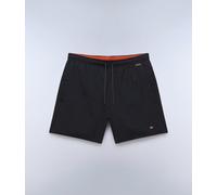 Napapijri Maillot de bain V-Haldane NP0A4HRZ L