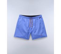 Napapijri Maillot de bain V-Haldane NP0A4HRZ L