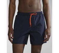 Napapijri Maillot de bain V-Haldane NP0A4HRZ XL