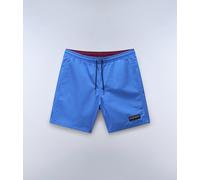 Napapijri Maillot de bain V-Iaato NP0A4HOP M