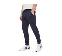 Napapijri Pantalon Malis Summer