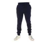 Napapijri - Malis Wint Pantalons de survêtement - Homme - Pantalons - Bleu - Taille: M