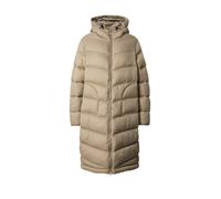 NAPAPIJRI Manteau mi-saison 'A-EGA' taupe, Taille M