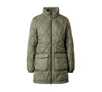 NAPAPIJRI Manteau mi-saison olive, Taille S