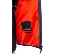 Napapijri Doudoune Acalmar en duvet Homme