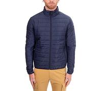 NAPAPIJRI - Men's Acalmar down jacket