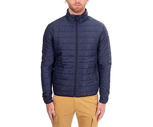 NAPAPIJRI - Men's Acalmar down jacket - Size L