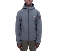 NAPAPIJRI - Men's Alther Shell jacket