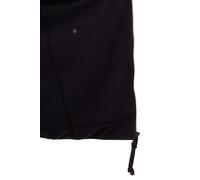 NAPAPIJRI - Men's Ambato sleeveless jacket