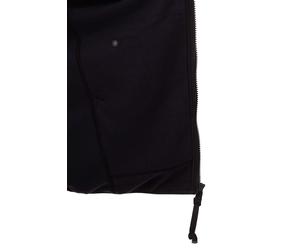 NAPAPIJRI - Men's Ambato sleeveless jacket