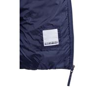 NAPAPIJRI - Men's Amis down jacket