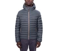 NAPAPIJRI - Men's Amis down jacket
