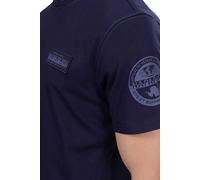 Napapijri Sweat-shirt S-Amundsen 1 NP0A4IN8 Taille M