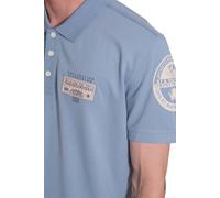 Napapijri Polo Amundsen Homme