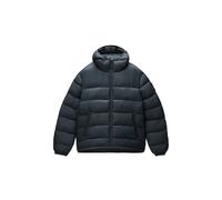 NAPAPIJRI Veste d’hiver 'ARNEL 1' vert foncé, Taille L