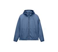 NAPAPIJRI Veste mi-saison 'ASHERMAN' gris, Taille XXL