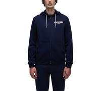 NAPAPIJRI - Men's Aylmer sweatshirt
