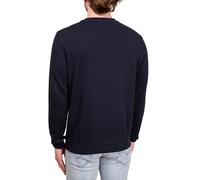 NAPAPIJRI - Men's Bays sweatshirt