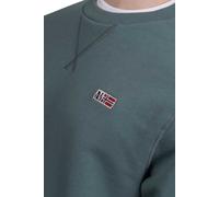 NAPAPIJRI - Men's Buri Summer 1 sweatshirt