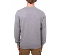 Napapijri Sweat-shirt Buri Summer Homme